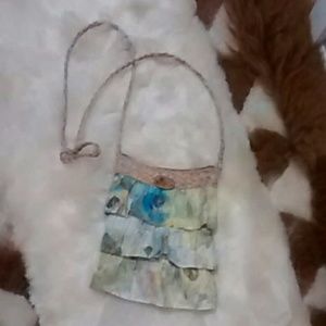 🌺crossbody bag🌻